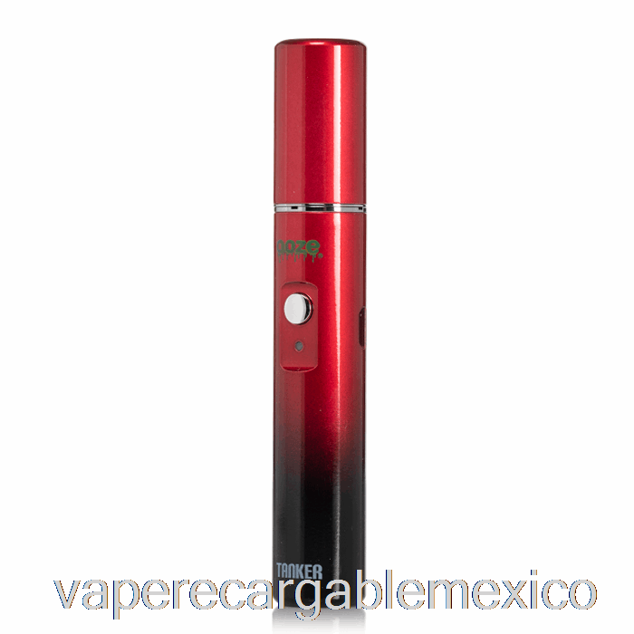 Vape Recargable, Cisterna De Exudado, Batería De Extracto De 650mah, Sol De Medianoche